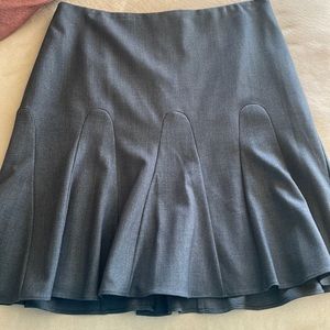 Tahari skirt